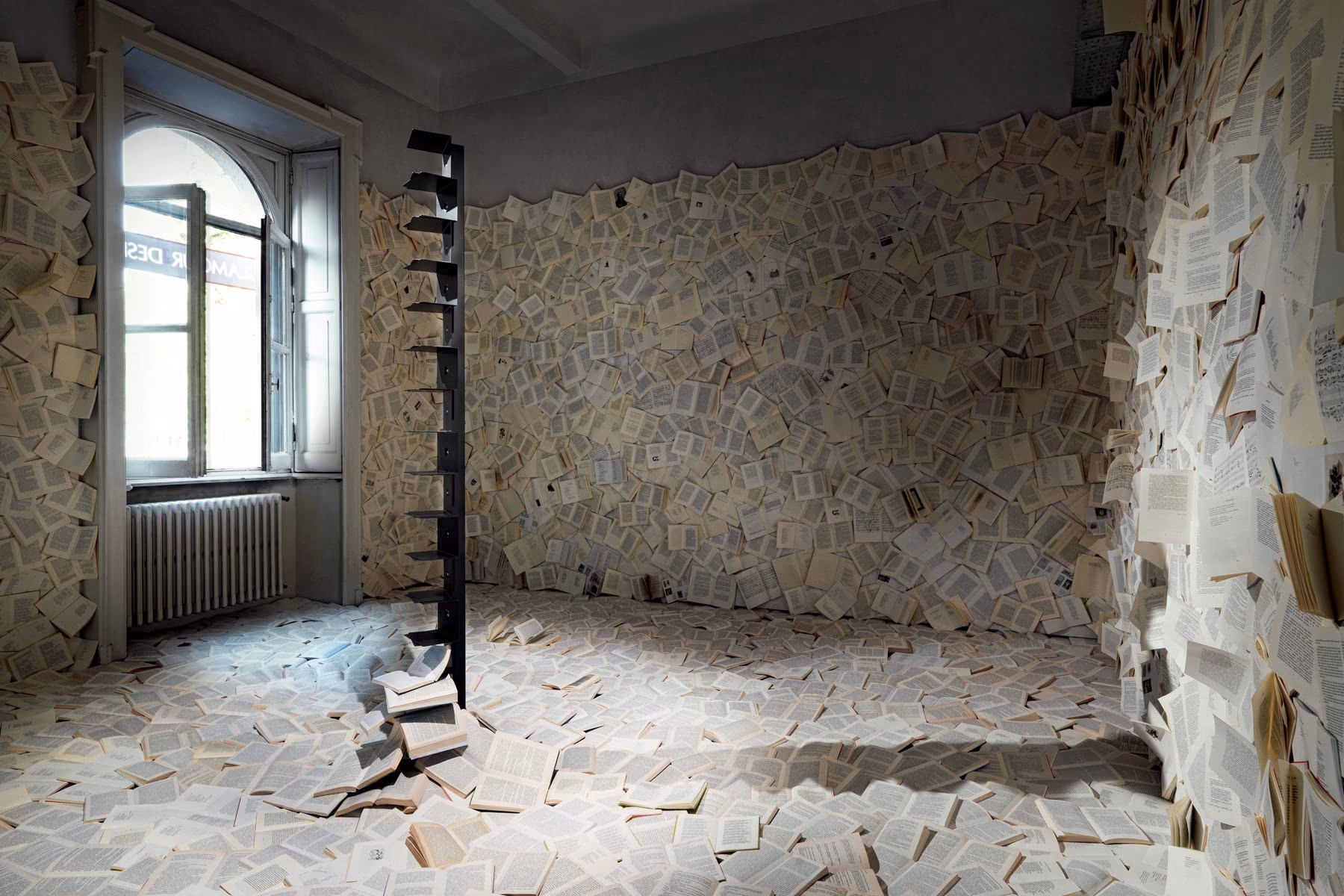 Opinion Ciatti — Original Ptolomeo — a library,