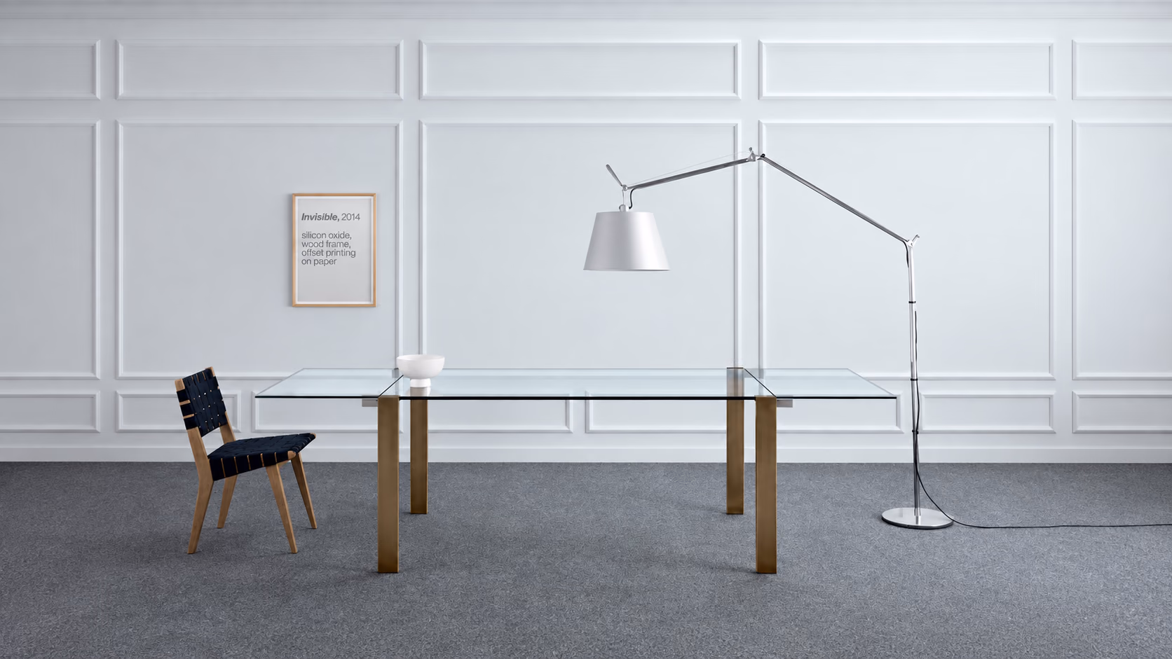 Tonelli — Livingstone — clear lines,