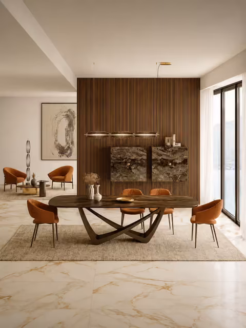 Bontempi furniture