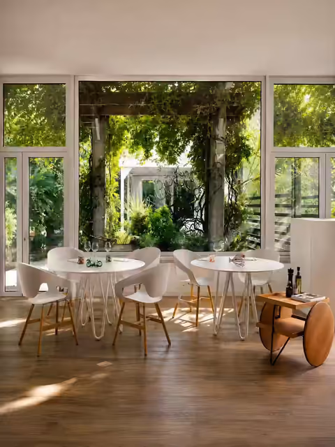 Casamania furniture