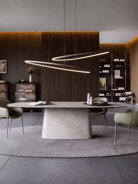 Cattelan Italia furniture