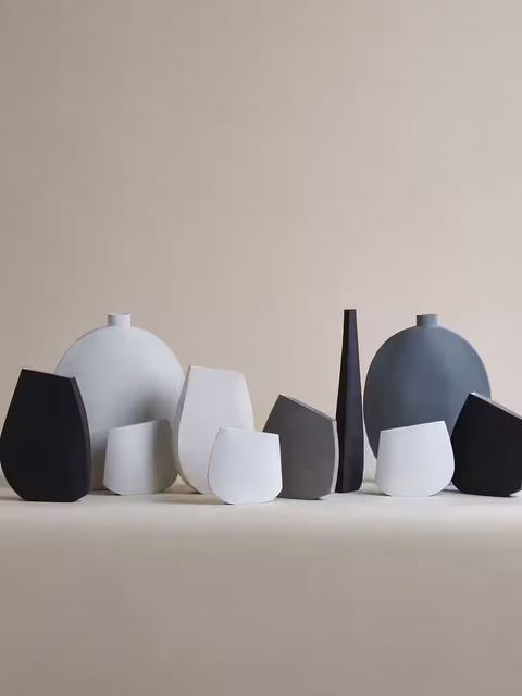 Kose furniture