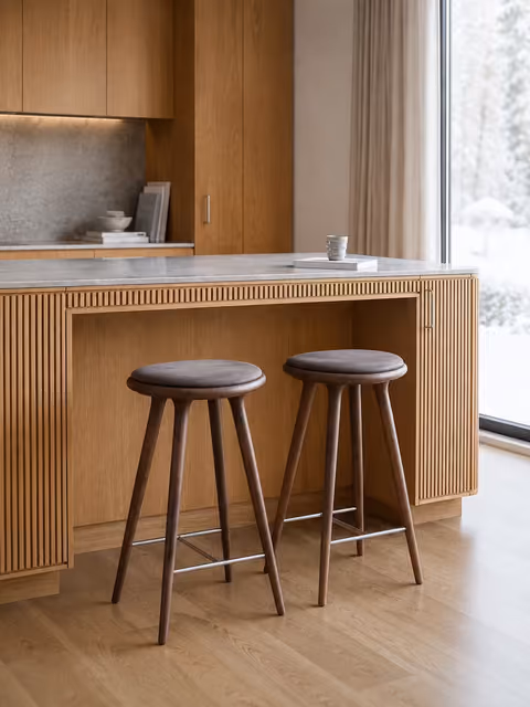Mater furniture