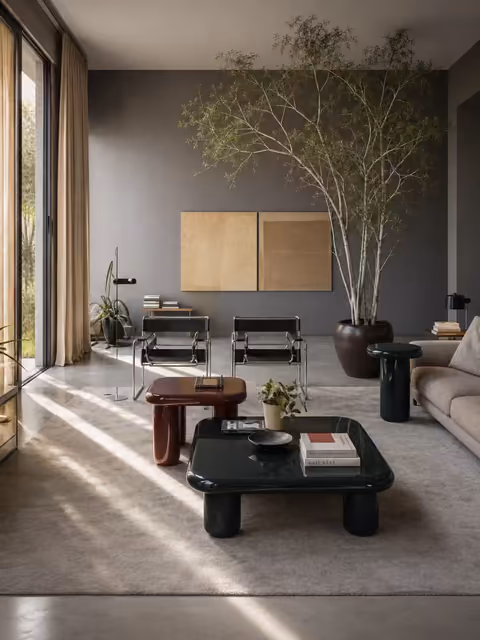 Mogg furniture