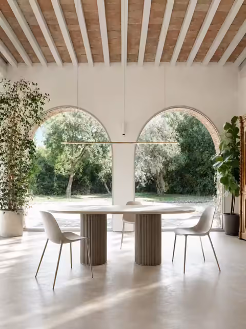 Opinion Ciatti furniture