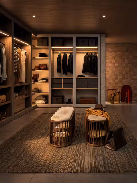 Pianca furniture