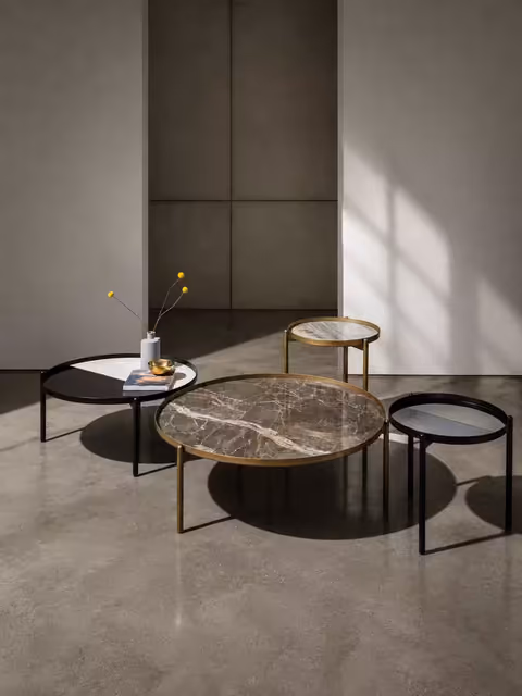Sovet furniture