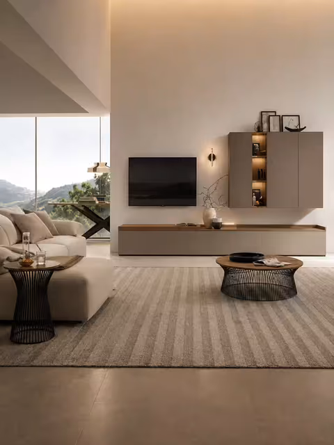 Tomasella furniture