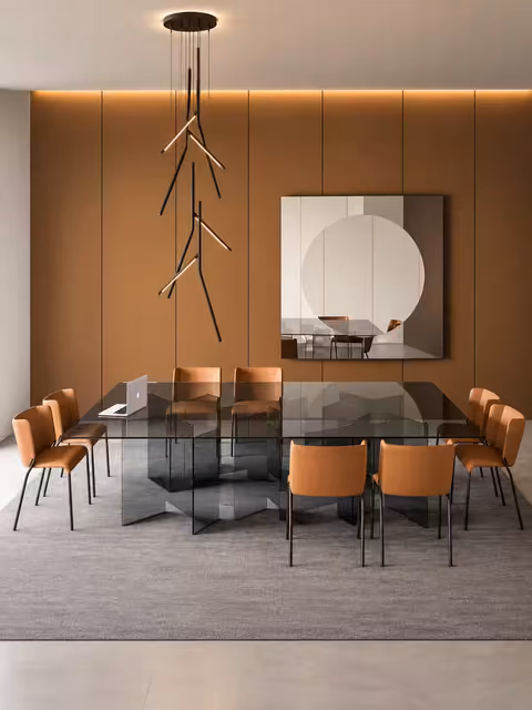 Tonelli furniture