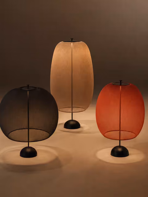 Vibia furniture